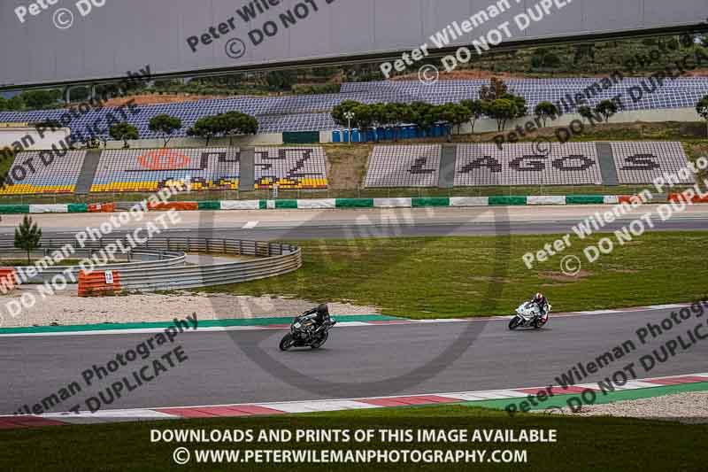 motorbikes;no limits;november 2019;peter wileman photography;portimao;portugal;trackday digital images